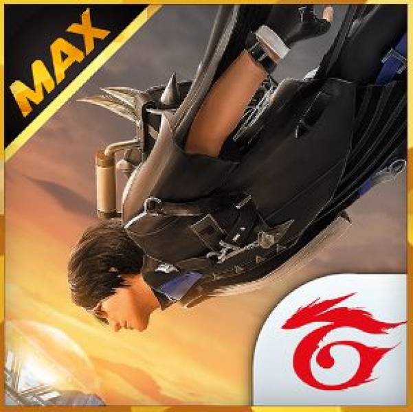 Mod Menu Free Fire 2023 APK APK